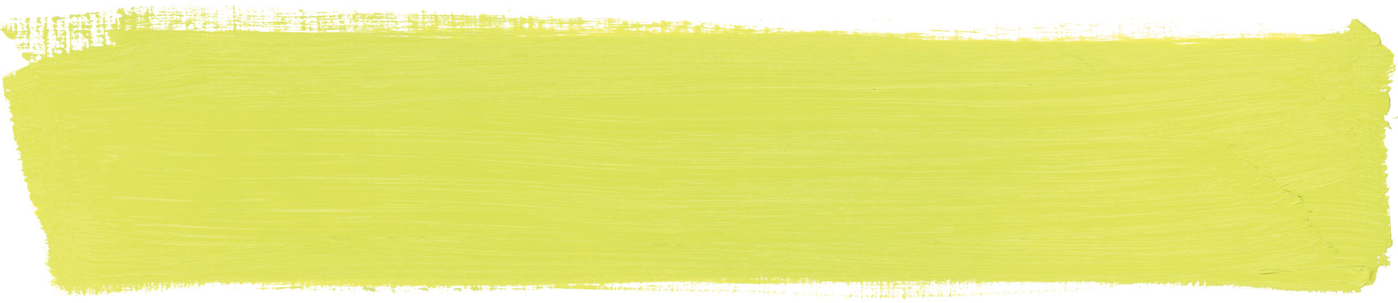 yellowish green Ural