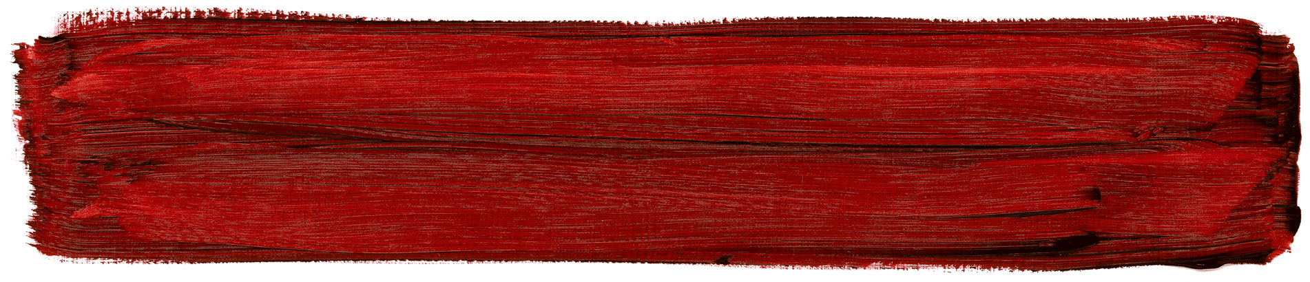 madder root red