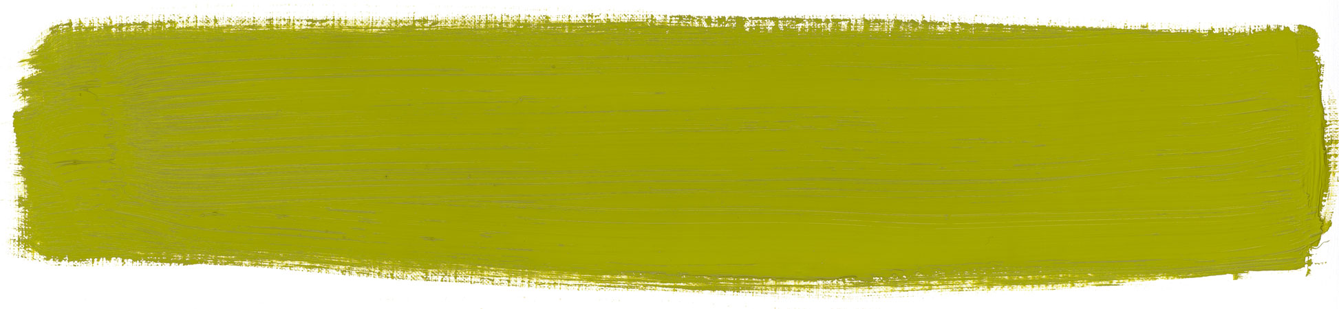 yellowish green