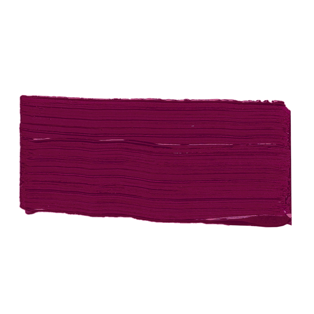 quinacridone violet