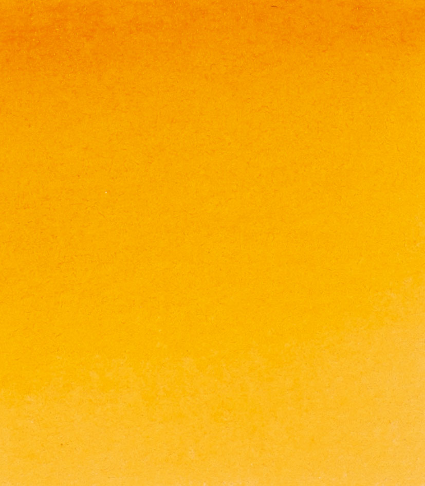 yellow orange