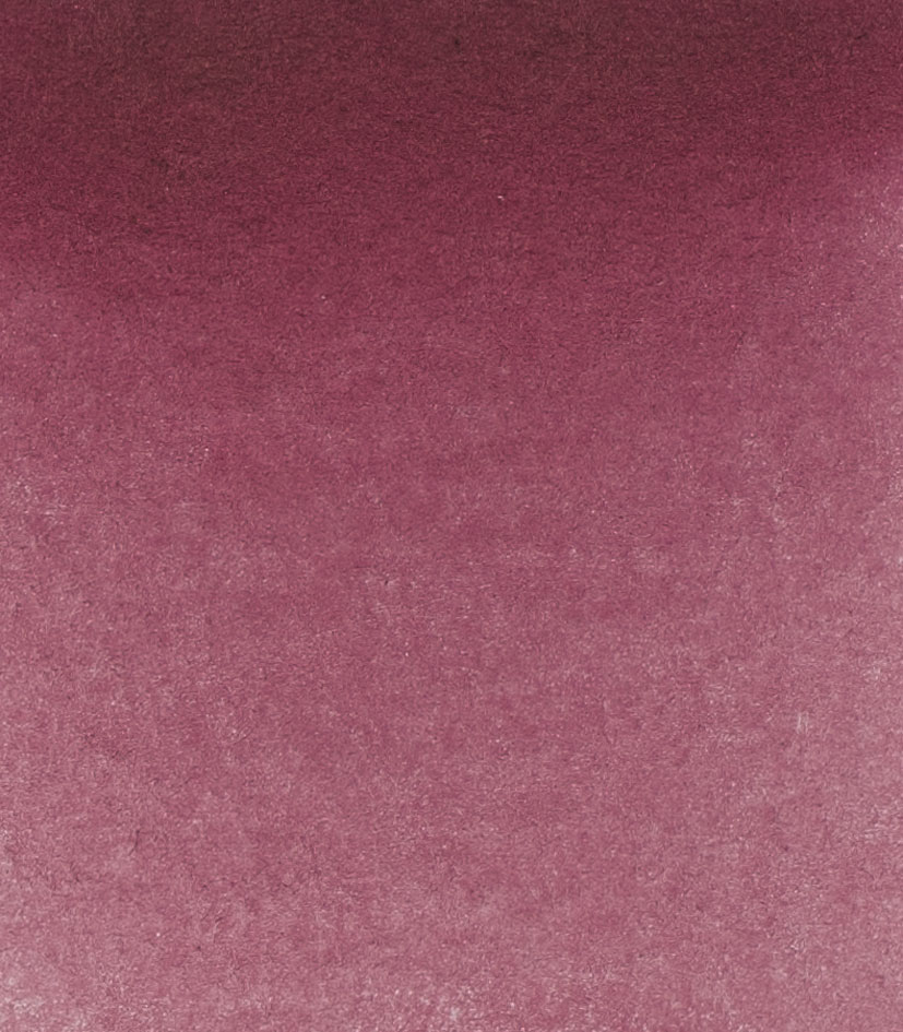 perylene violet