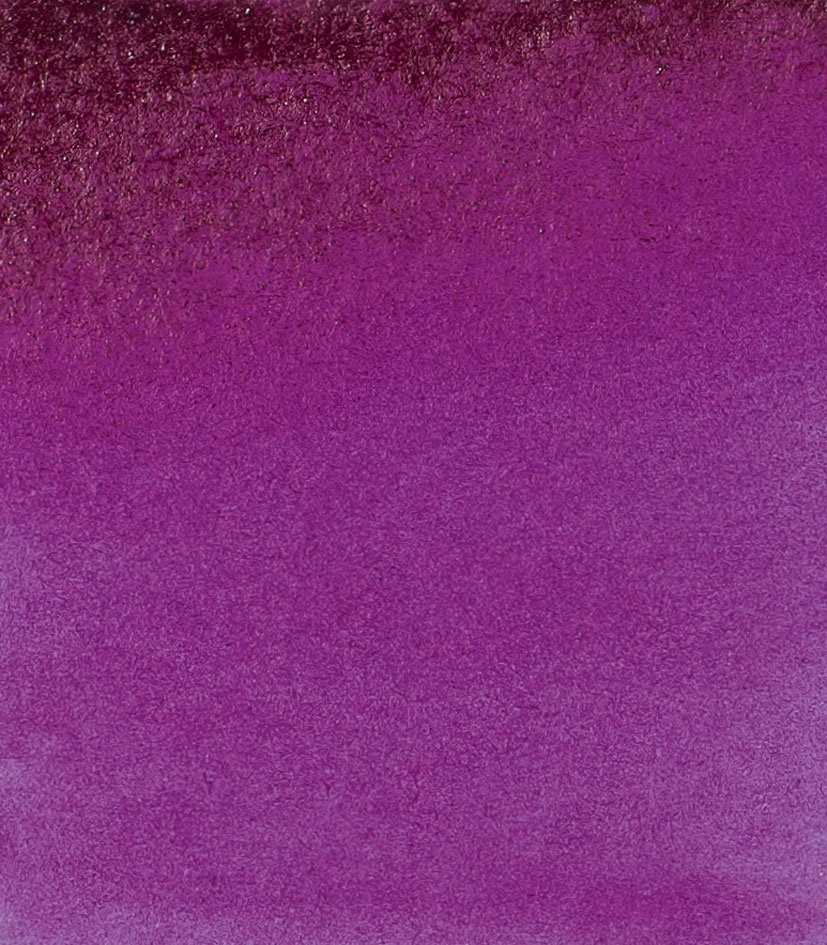 quinacridone purple