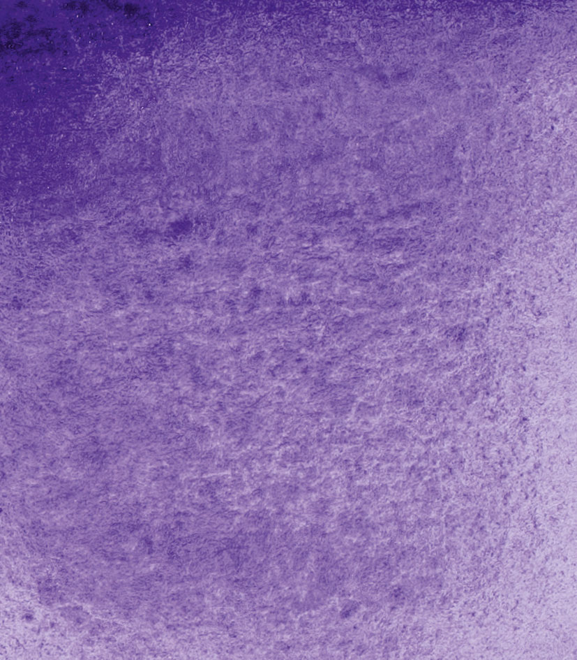 cobalt violet hue