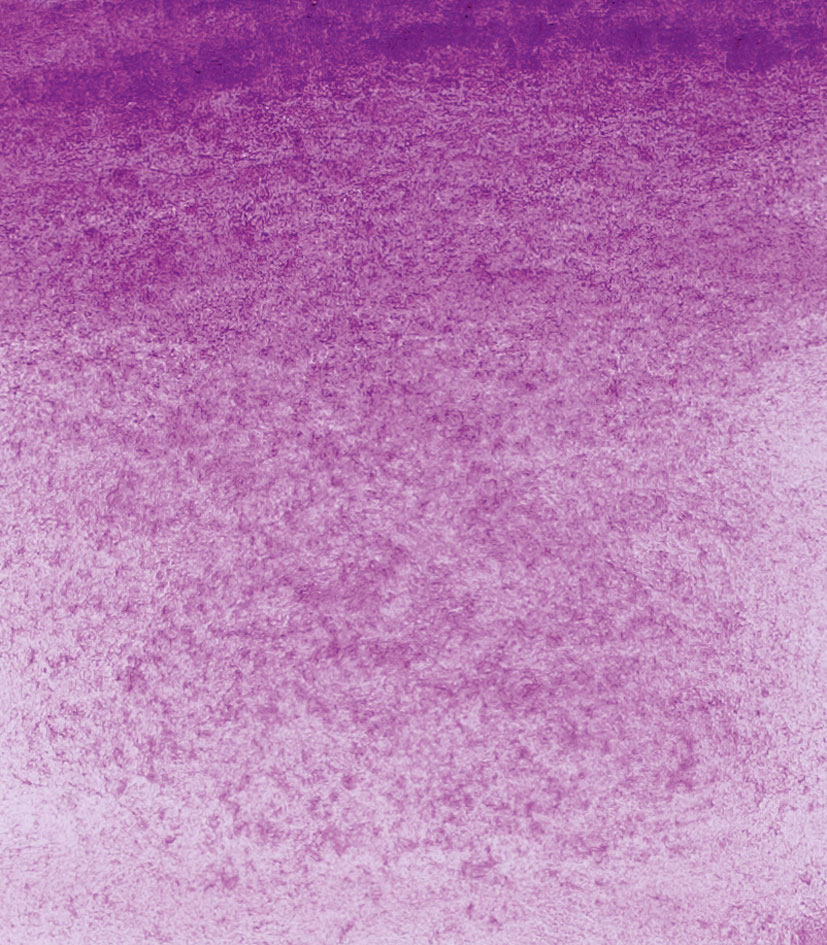 manganese violet