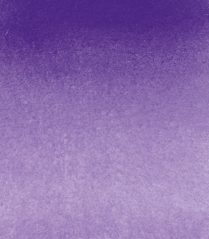 Schmincke violet