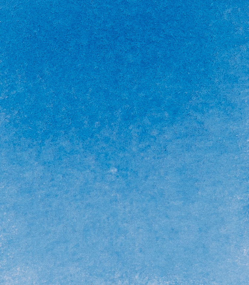 Preußischblau
