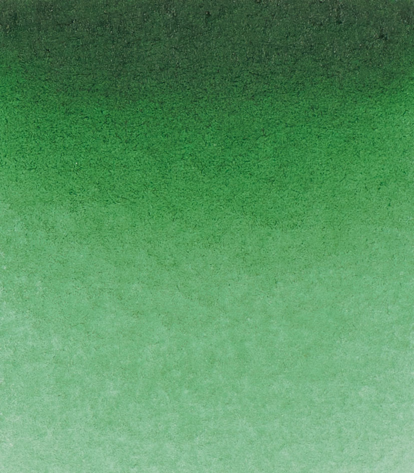Permanentgrün Oliv