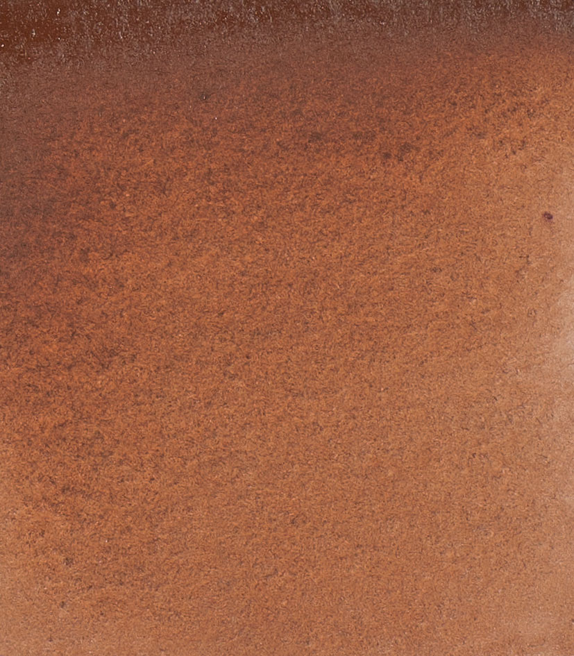 Mars brown
