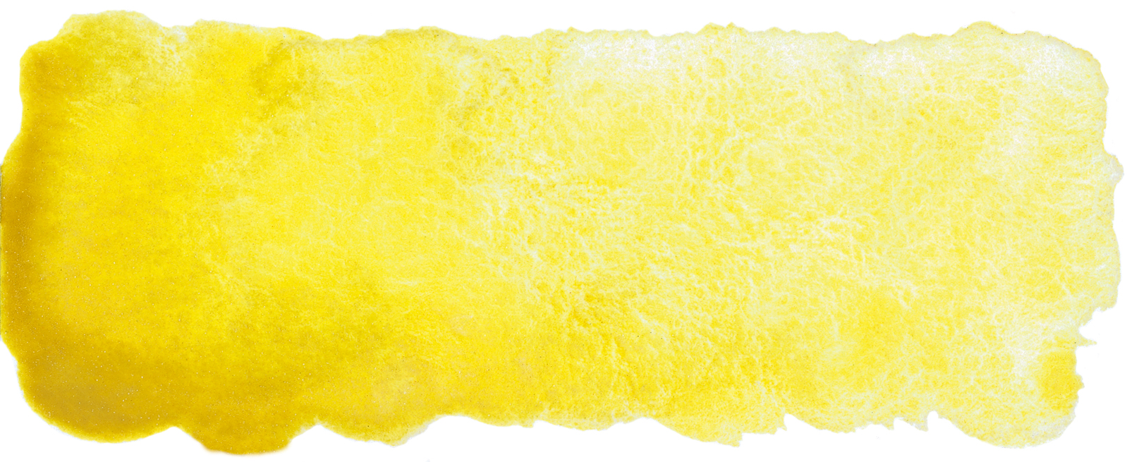volcano yellow