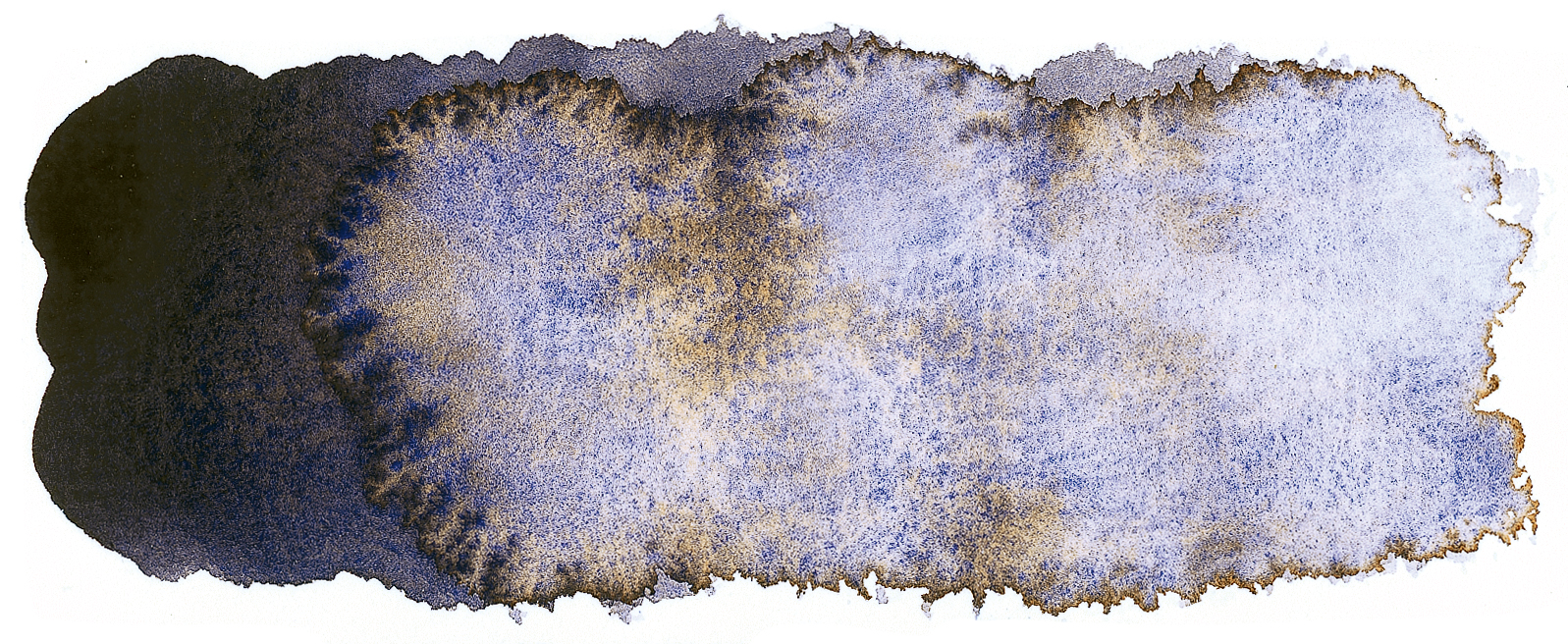 tundra violet