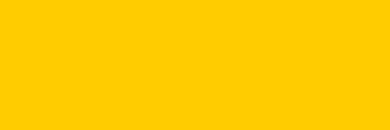 cadmium yellow hue light