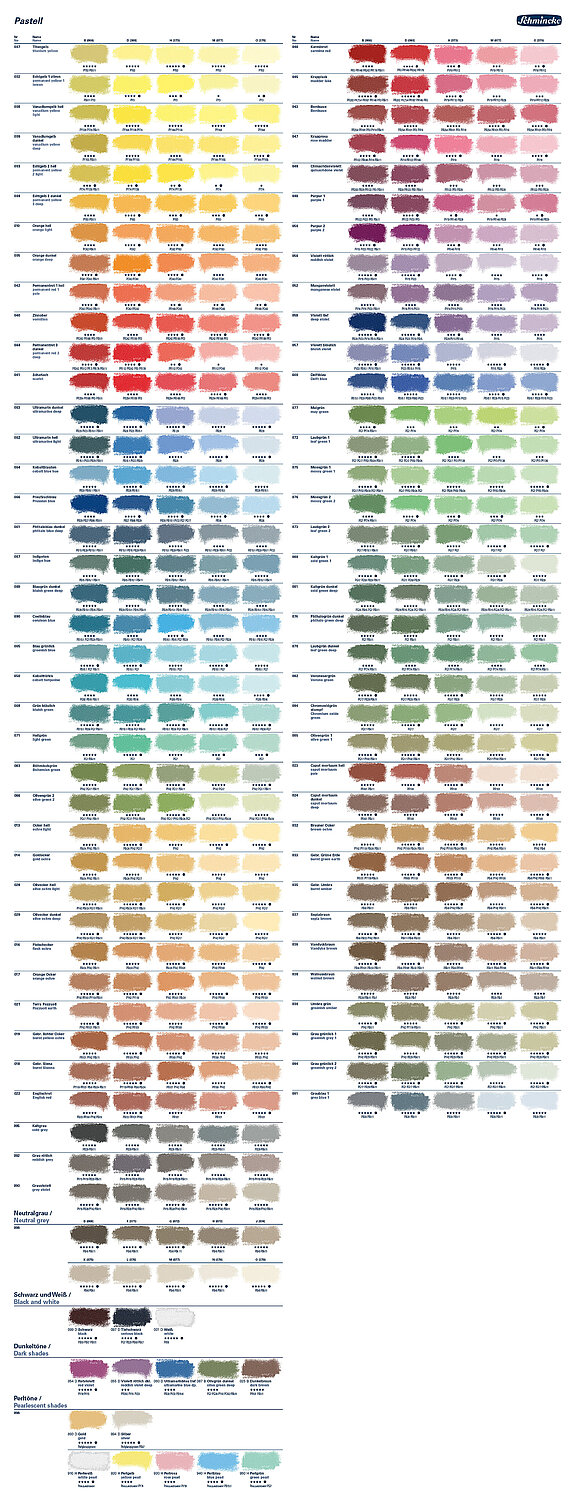 Pastell_Farbkarte_2.jpg  