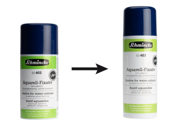 300ml_Sprayflaschen.png  