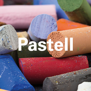 Pastel: www.schmincke.de