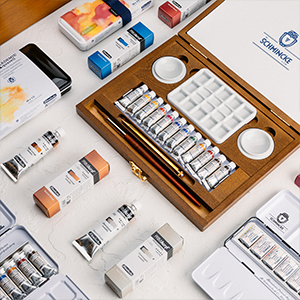 [Translate to English:] 