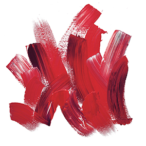 Aquarell: Schmincke