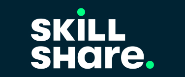 Skillshare.jpg  