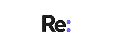 Re_Logo.jpg  