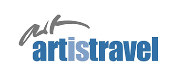artistravel.jpg  