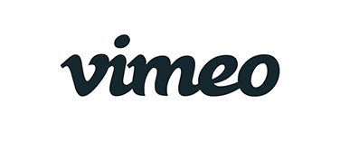 Vimeo_Logo.jpg  