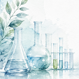 [Translate to English:] 