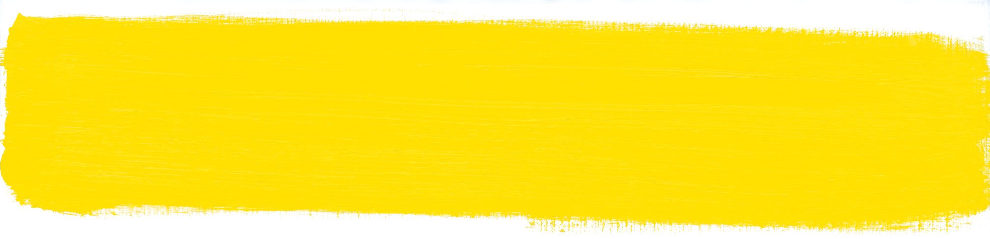 cadmium 1 yellow light