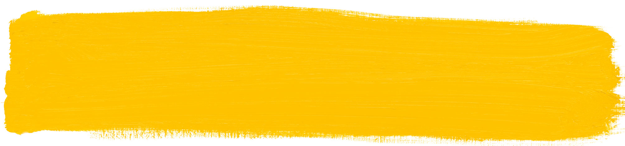 cadmium yellow 2 medium