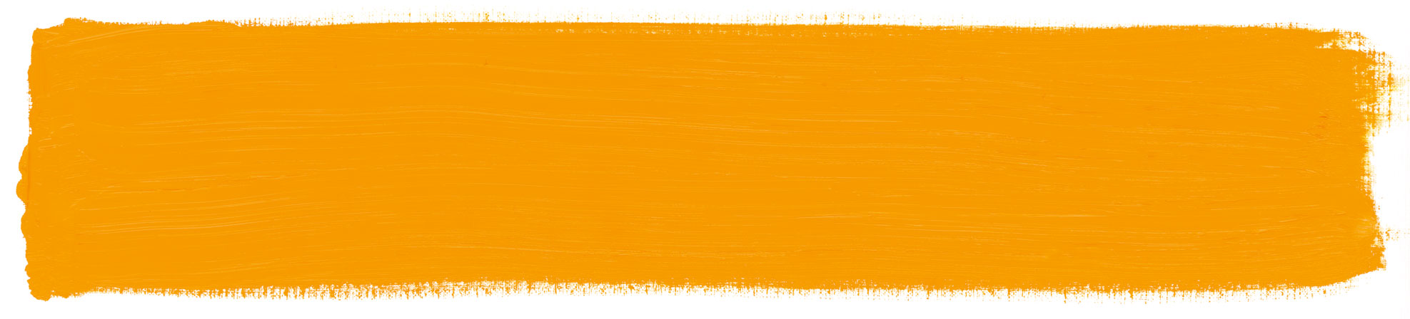 cadmium yellow 3 deep