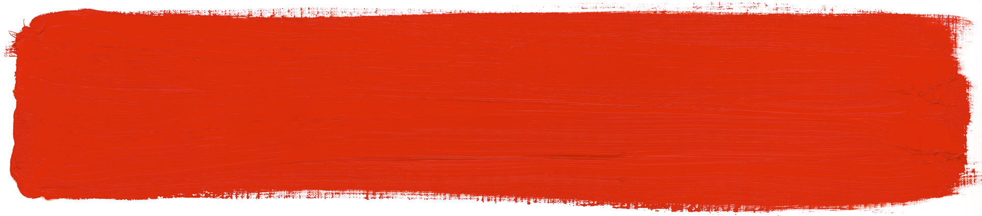 cadmium red light