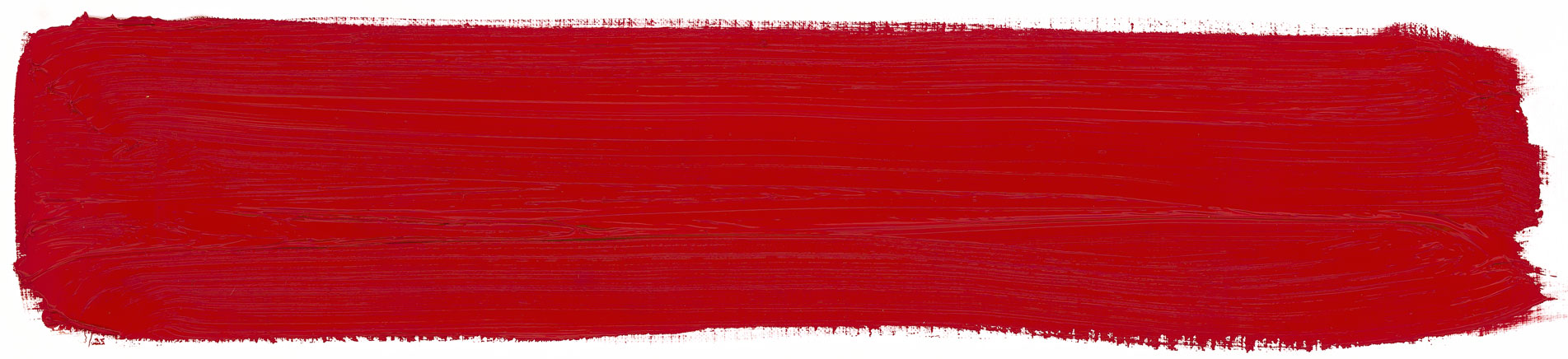 cadmium red deep