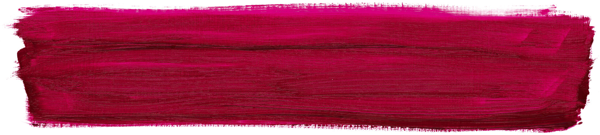 transparent magenta