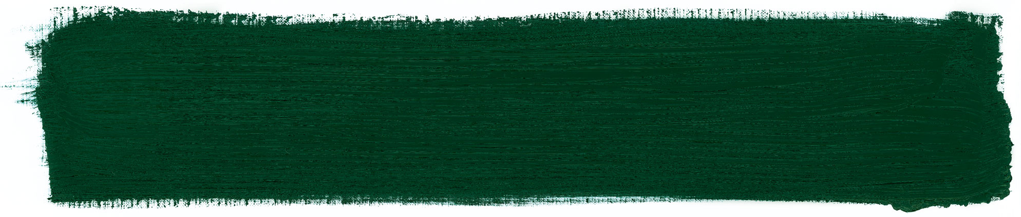 cadmium green