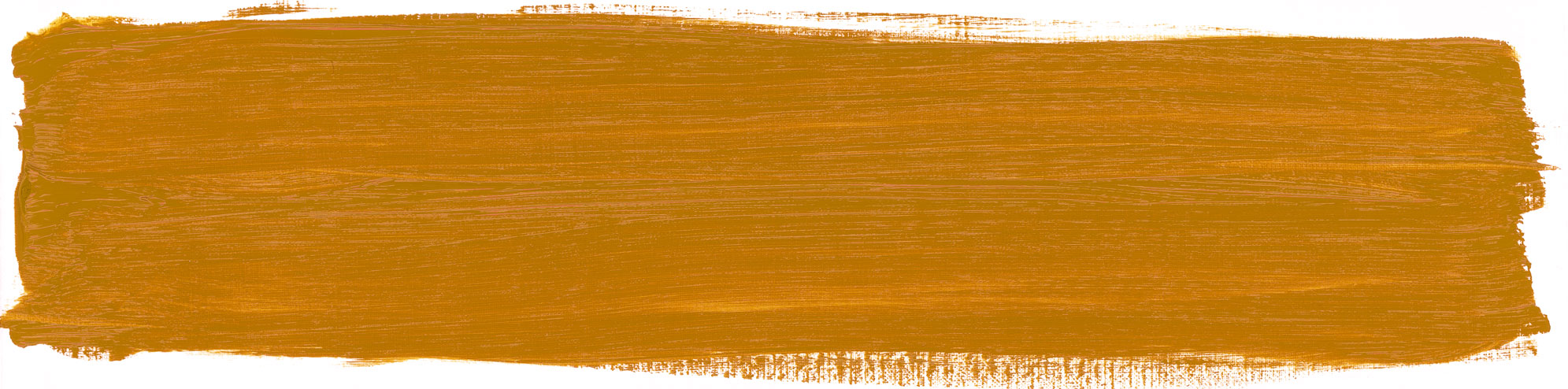 Attic light ochre