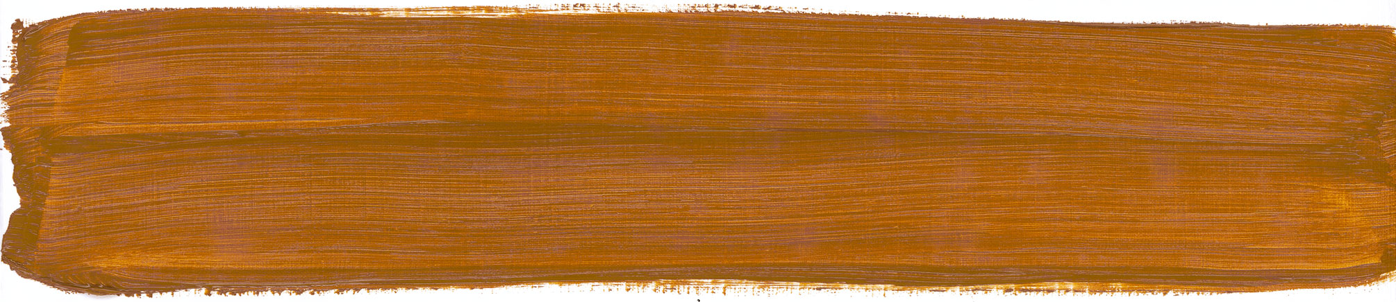 raw Sienna