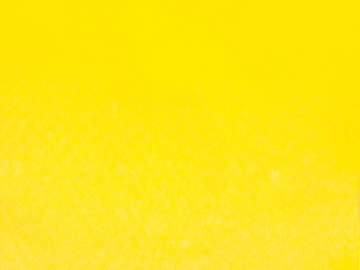 cadmium yellow hue