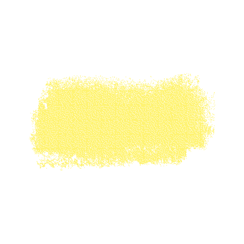 008 M - Vanadiumgelb hell