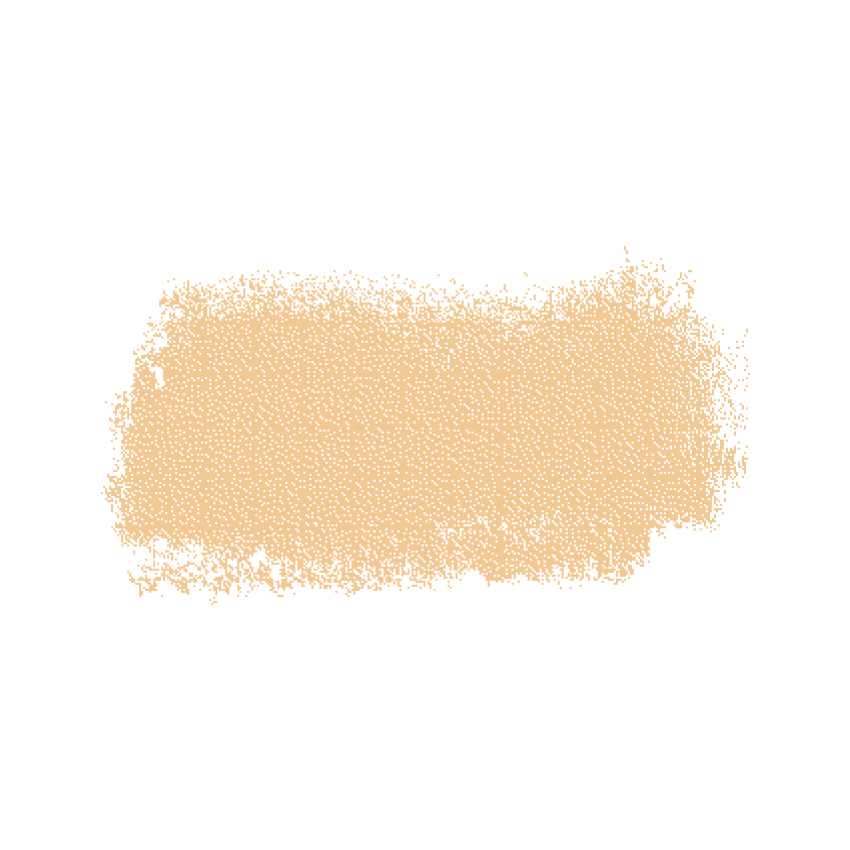 016 O - Fleischocker