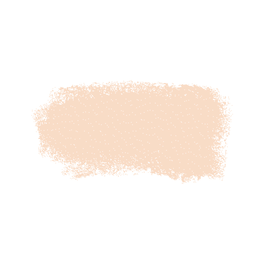 021 O - Terra Pozzuoli