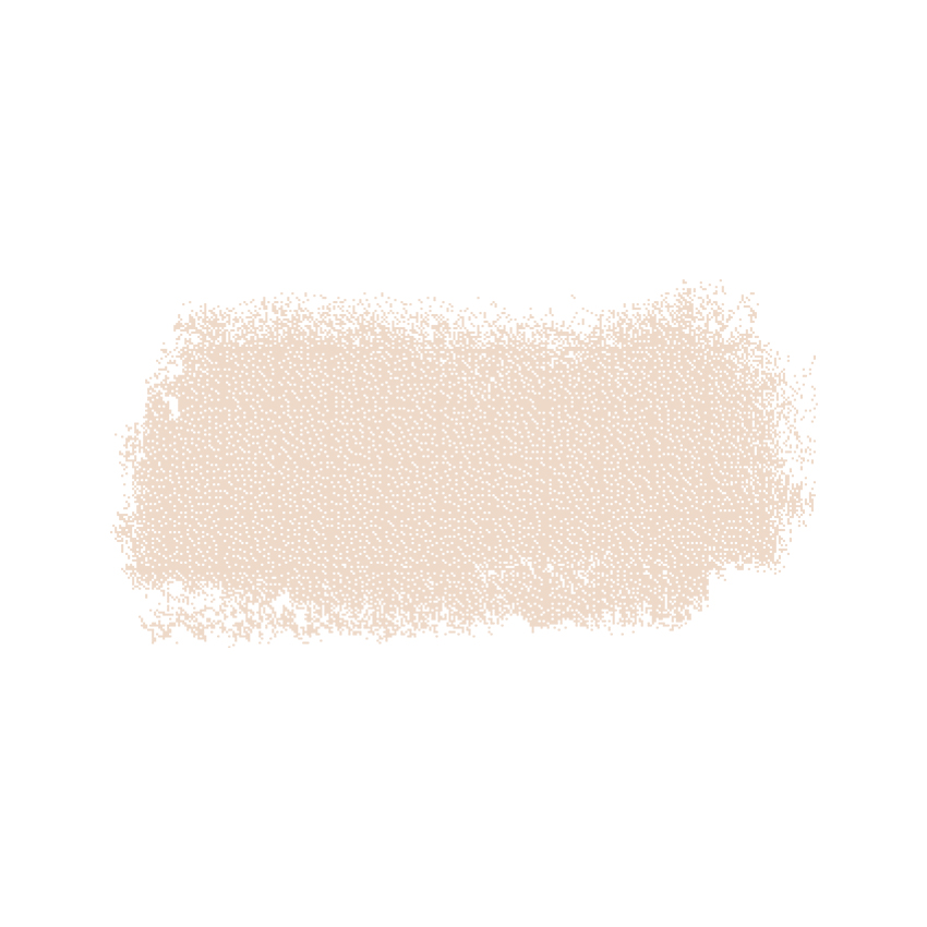 023 O - Caput mortuum hell