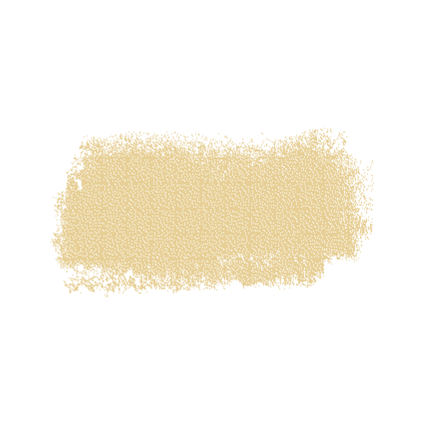 029 M - Olivocker dunkel