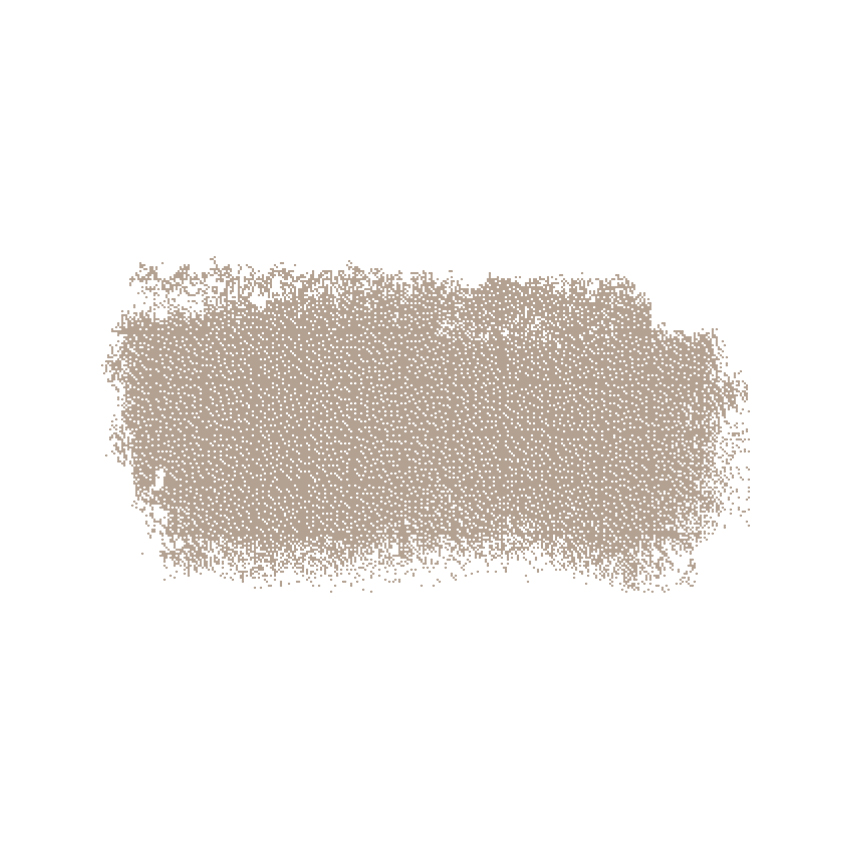 038 O - Walnussbraun