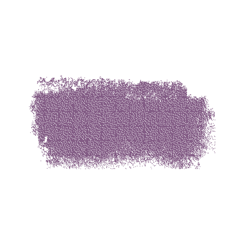 052 D - Manganviolett