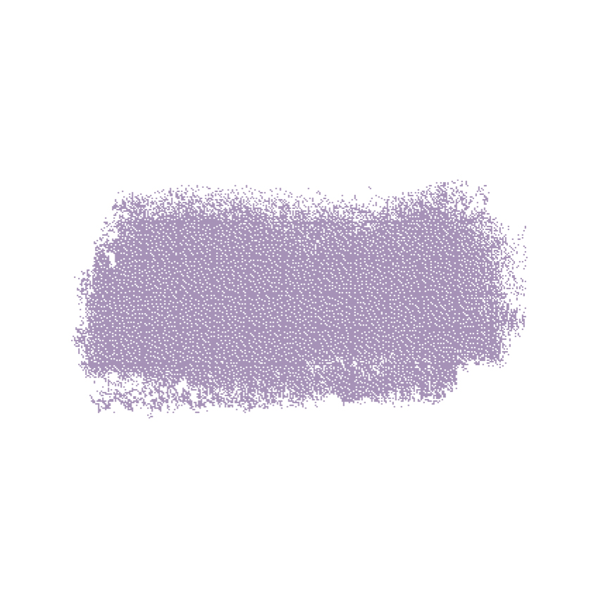 052 M - Manganviolett