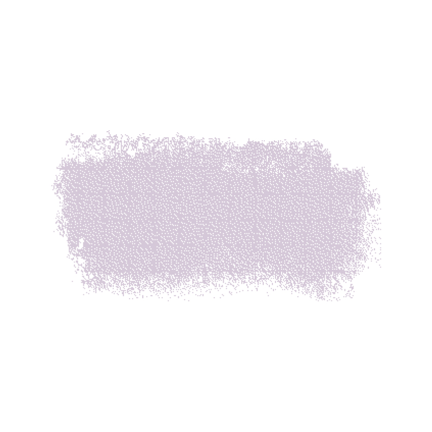 056 O - Violett rötlich