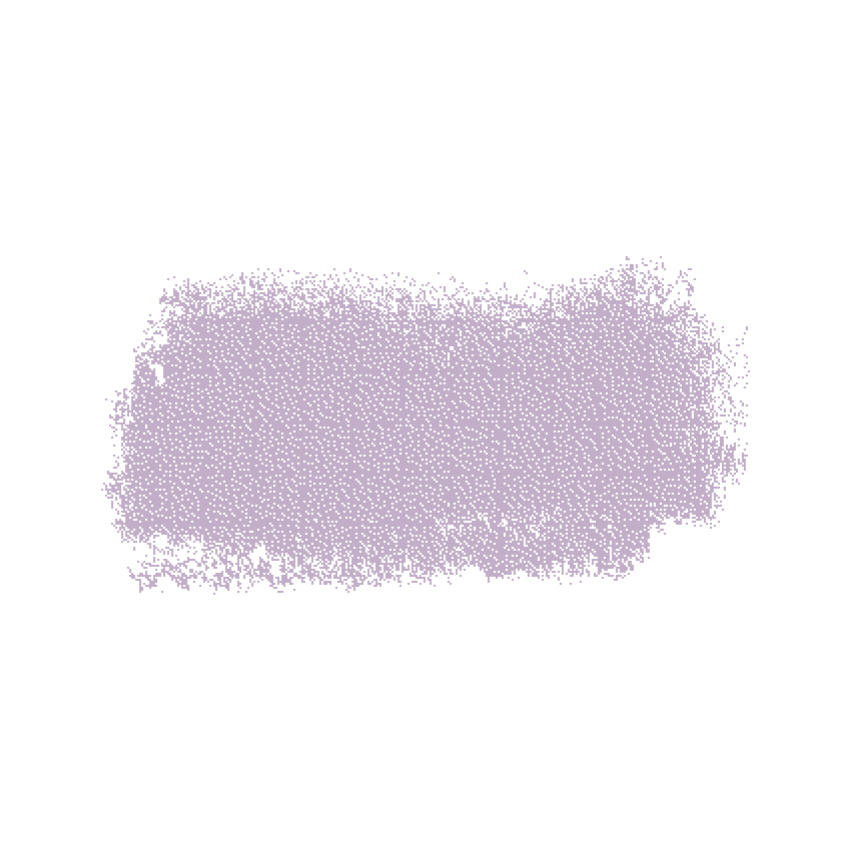 059 O - Violett tief