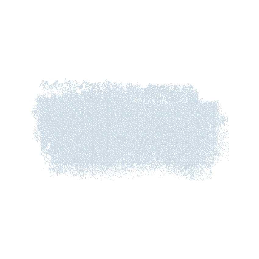 062 O - Ultramarin hell