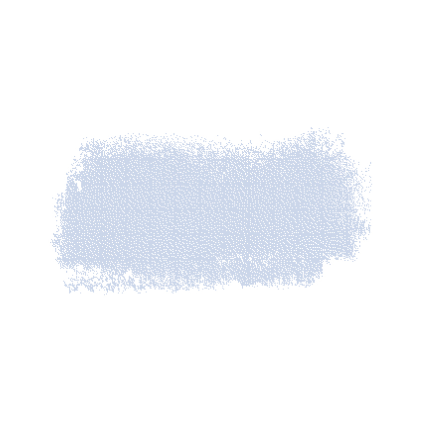 063 O - Ultramarin dunkel