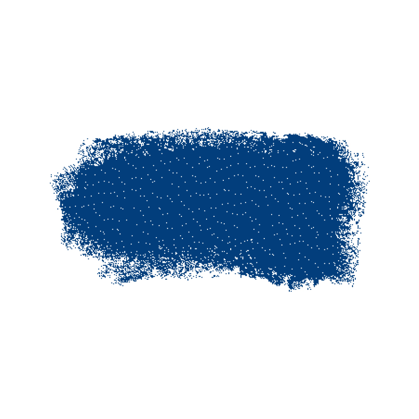 066 B - Preußischblau