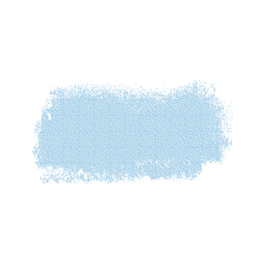 066 O - Preußischblau